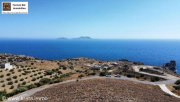 Agios Pavlos Kreta, Agios Pavlos Grundstück 30.000m² zu verkaufen Grundstück kaufen